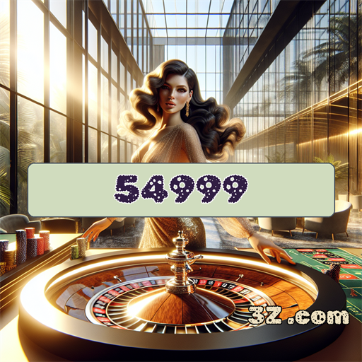 Baixar jogos incríveis no 54999.com é fácil e divertido