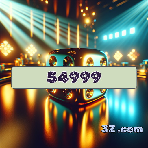 Bônus Imperdíveis no 54999.com: Aumente Suas Chances de Ganhar!