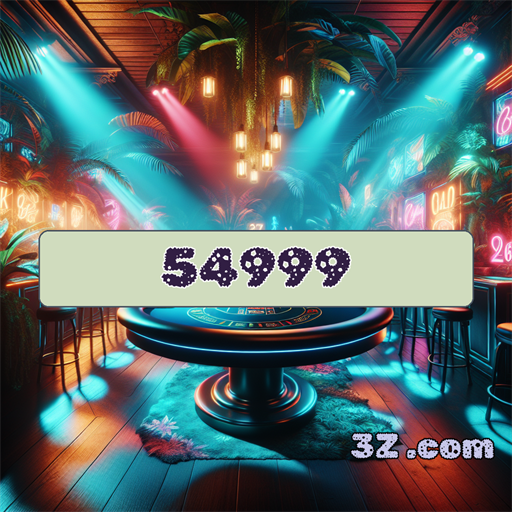 Esporte no 54999.com: Uma Nova Dimensão de Jogos Online