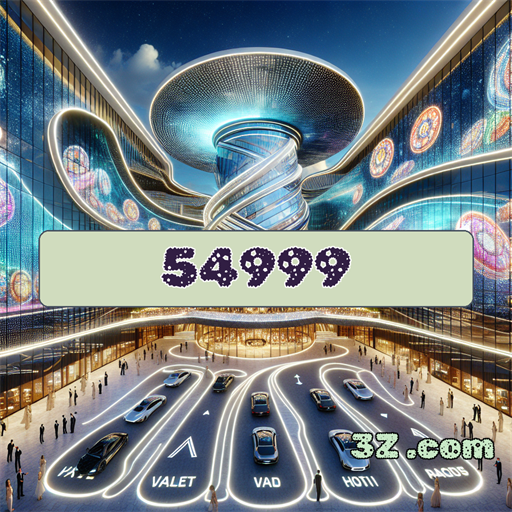 Os melhores jogos do 54999.com: diversão garantida