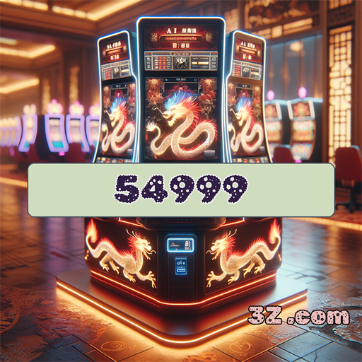 Recursos da Seção Paga do 54999.com que Anima Jogadores