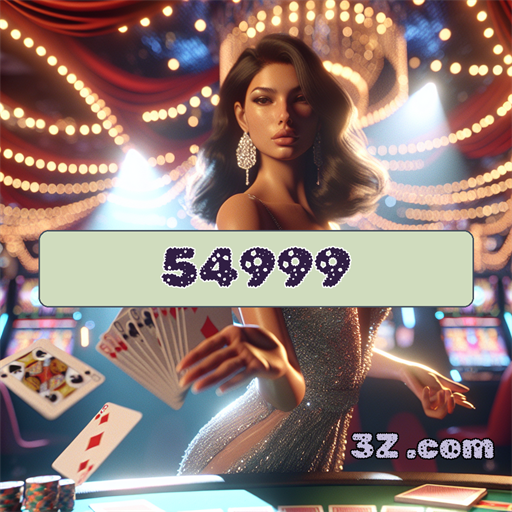 Ofertas Imperdíveis: Promoções Incríveis no 54999.com