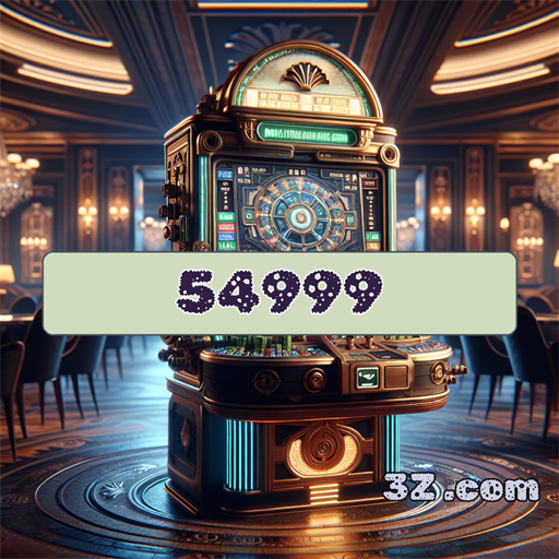 Recursos VIP que Transformam Sua Experiência no 54999.com